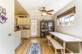 2234 Avalon Street - Photo 13