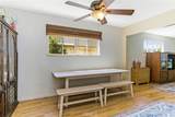 2234 Avalon Street - Photo 14
