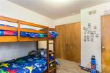 2234 Avalon Street - Photo 15