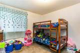 2234 Avalon Street - Photo 16