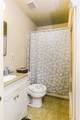 2234 Avalon Street - Photo 17