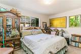2234 Avalon Street - Photo 18