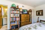 2234 Avalon Street - Photo 19