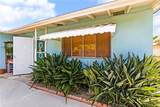 2234 Avalon Street - Photo 2