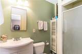 2234 Avalon Street - Photo 20