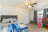 2234 Avalon Street - Photo 21