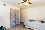 2234 Avalon Street - Photo 22