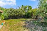 2234 Avalon Street - Photo 23