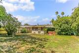 2234 Avalon Street - Photo 24