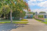 2234 Avalon Street - Photo 25