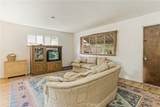 2234 Avalon Street - Photo 3