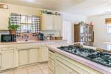 2234 Avalon Street - Photo 4