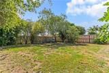 2234 Avalon Street - Photo 5