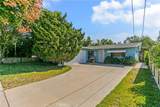 2234 Avalon Street - Photo 6