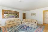 2234 Avalon Street - Photo 7