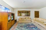 2234 Avalon Street - Photo 8