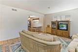 2234 Avalon Street - Photo 9