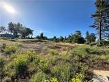 6203 Woodbury Drive - Photo 2