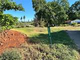 6203 Woodbury Drive - Photo 4