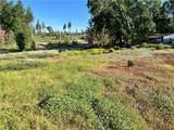 6203 Woodbury Drive - Photo 5
