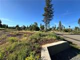 6203 Woodbury Drive - Photo 6