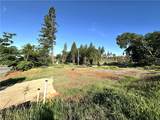 6203 Woodbury Drive - Photo 7