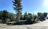 6203 Woodbury Drive - Photo 8