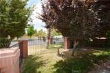 21621 Sandia Road - Photo 7