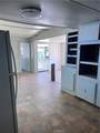 5877 Lake Street - Photo 14