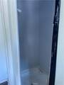 5877 Lake Street - Photo 18