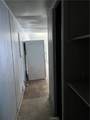 5877 Lake Street - Photo 20
