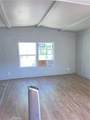 5877 Lake Street - Photo 21