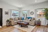 2230 Spring Street - Photo 11