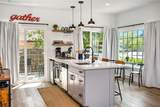 2230 Spring Street - Photo 14