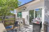 2230 Spring Street - Photo 16