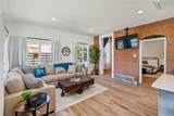 2230 Spring Street - Photo 2