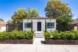 2230 Spring Street - Photo 20