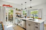 2230 Spring Street - Photo 3