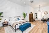 2230 Spring Street - Photo 4