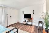 2230 Spring Street - Photo 41