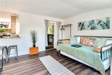 2230 Spring Street - Photo 43