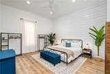 2230 Spring Street - Photo 5