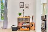2230 Spring Street - Photo 51