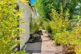2230 Spring Street - Photo 54
