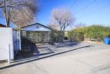 2230 Spring Street - Photo 57