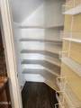 13644 Deering Lane - Photo 17