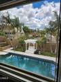 13644 Deering Lane - Photo 33