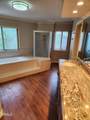 13644 Deering Lane - Photo 35