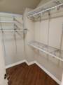 13644 Deering Lane - Photo 36