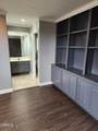 13644 Deering Lane - Photo 38
